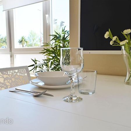 Apartamento Marejada - Para amantes de la luz y las casas acogedoras San Vicente De La Barquera Exterior foto