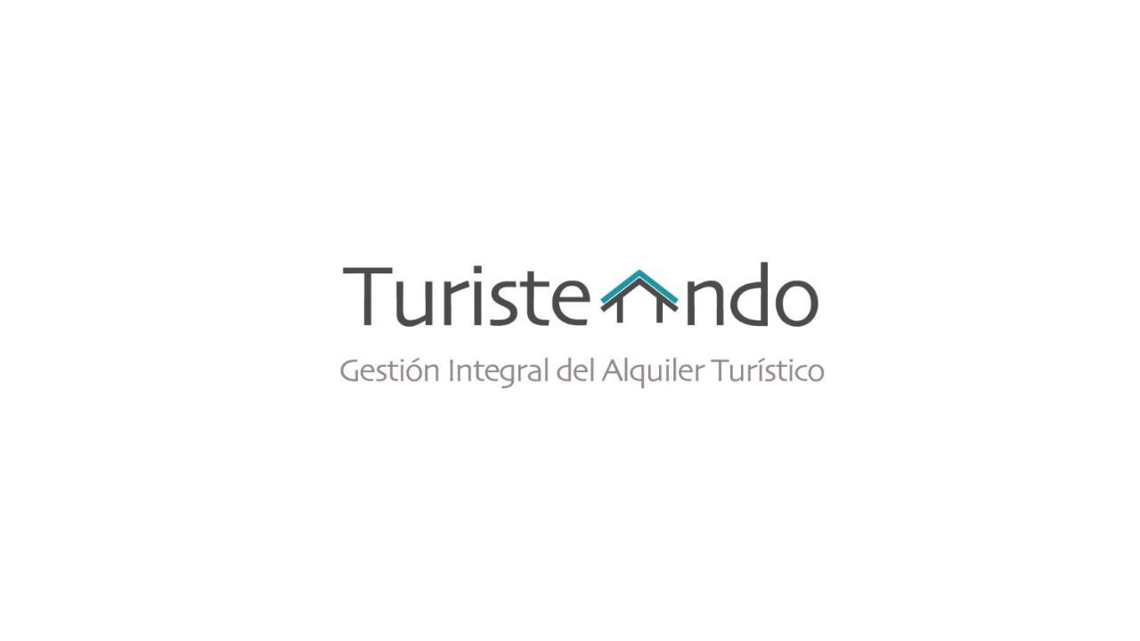 Apartamento Marejada - Para amantes de la luz y las casas acogedoras San Vicente De La Barquera Exterior foto